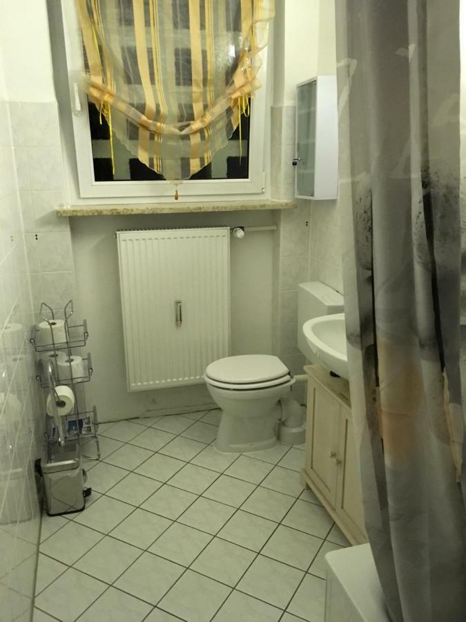 Nonner Apartment Bad Reichenhall Eksteriør bilde